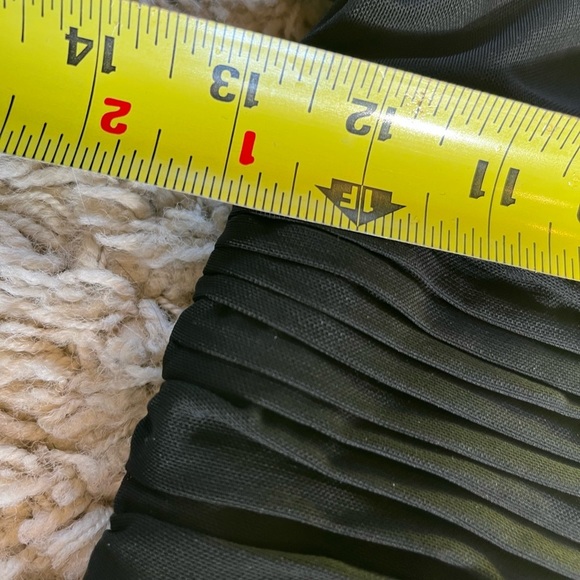 Beautiful Camille formal dress, perfect condition - Picture 5 of 8